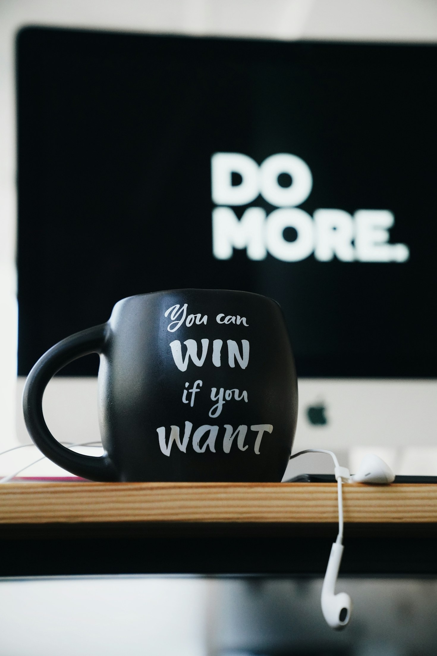 Simple Practices to Build Daily Tenacity