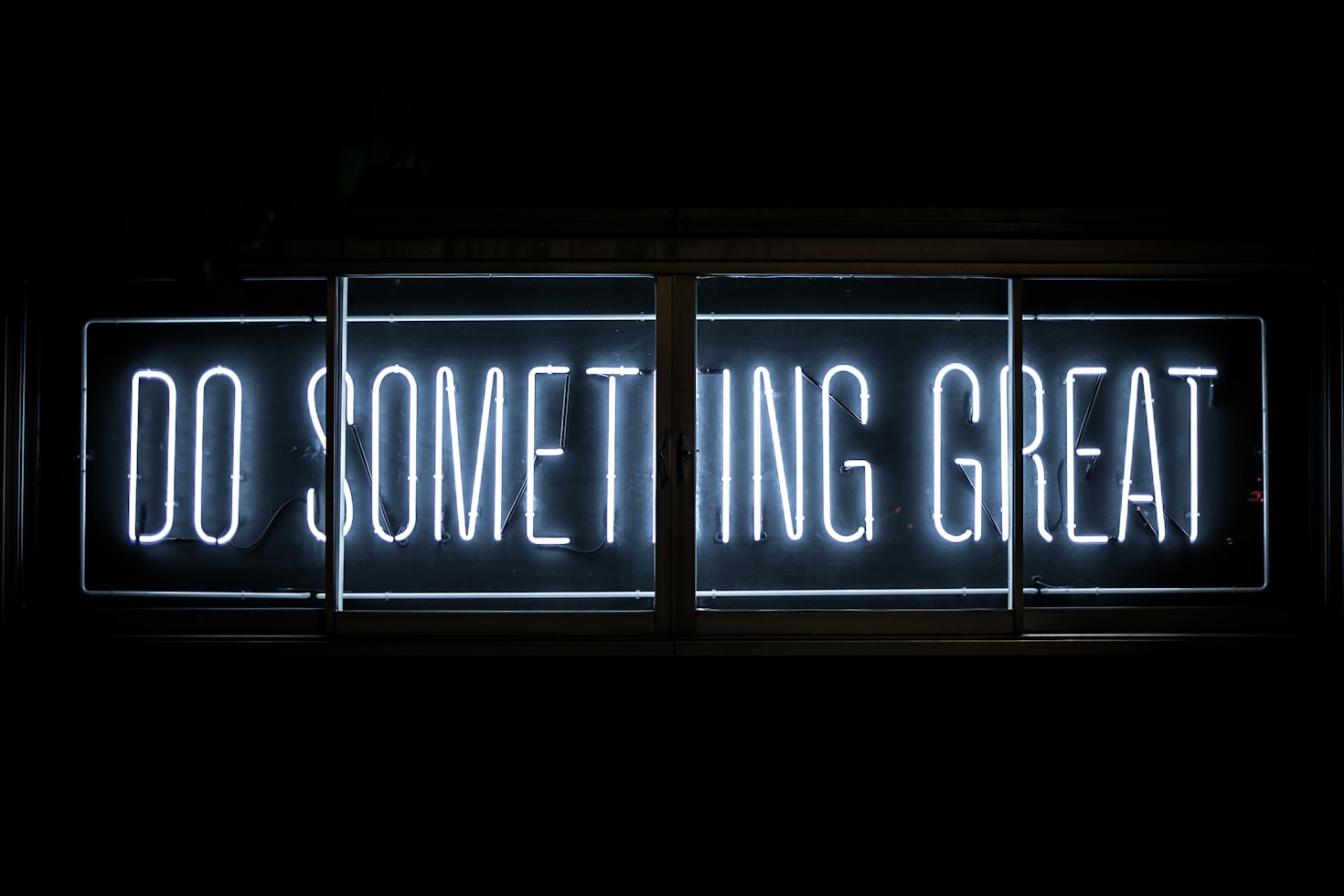 Why Grit Outshines Talent in the Long Run