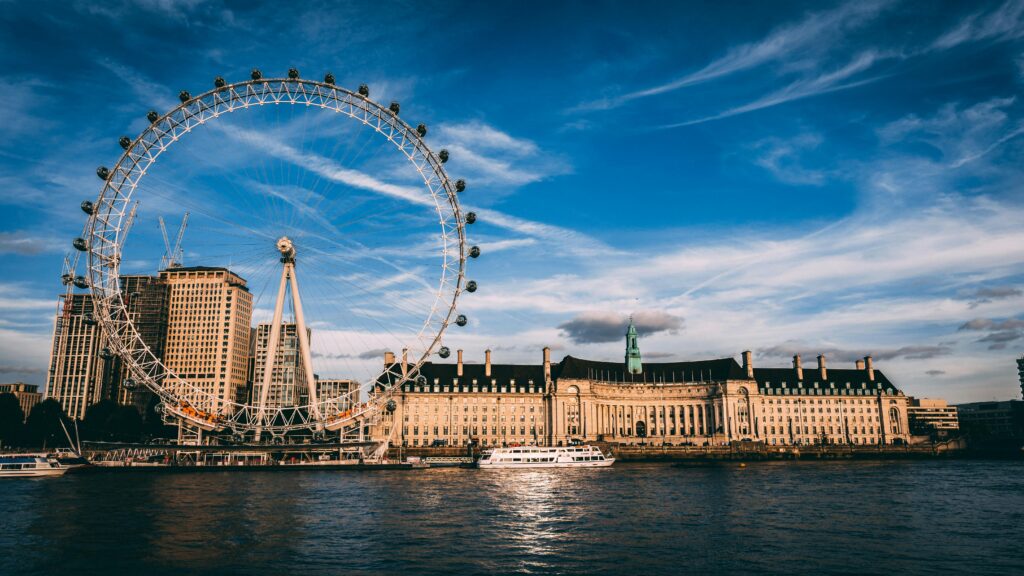 top UK universities