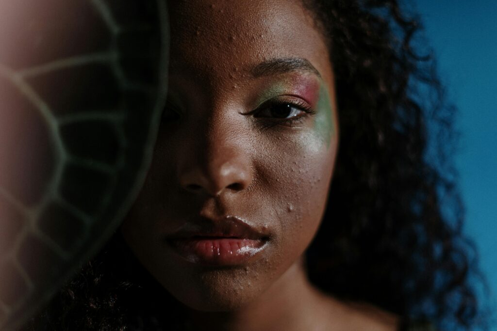 insecurity