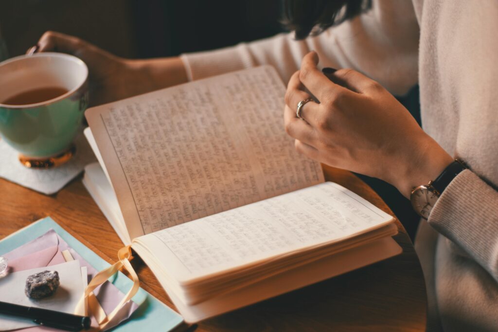 Coping Mechanisms Explained: Types, Benefits, and How to Build Healthy Habits