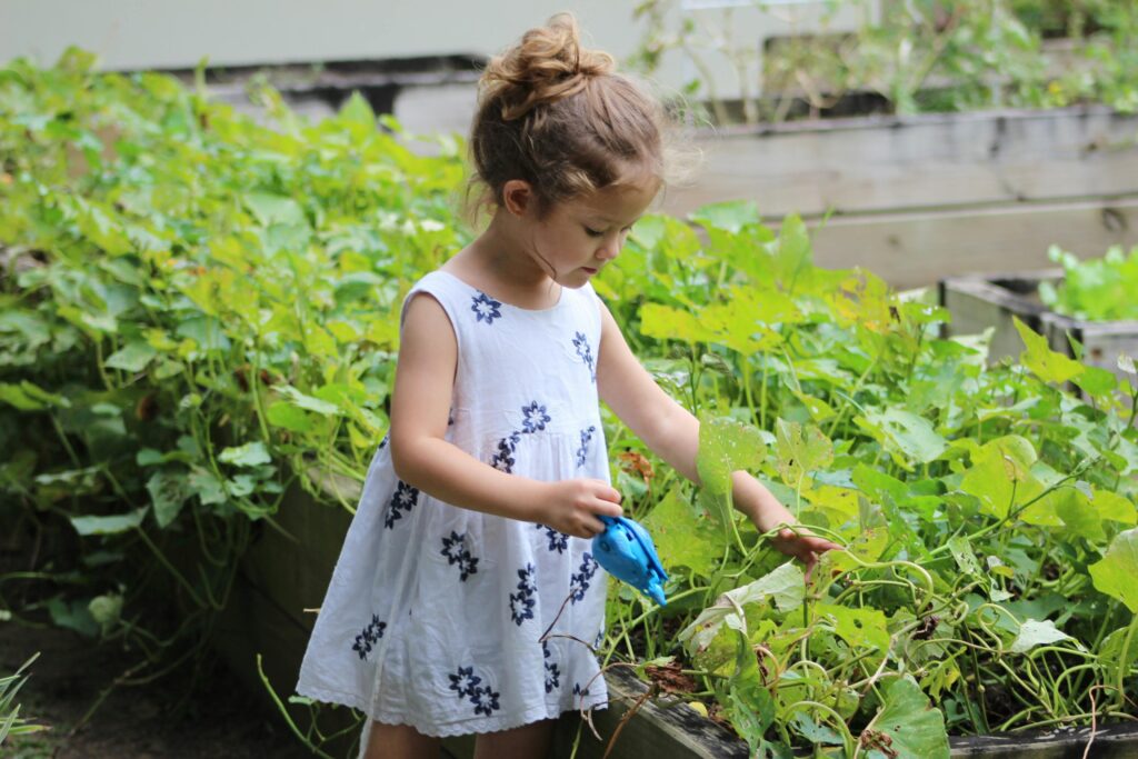 10 Hobbies That Make You Smarter (And More Interesting)