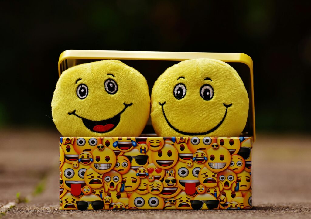 what is emotional intelligence