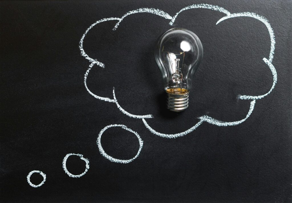 Socratic Method