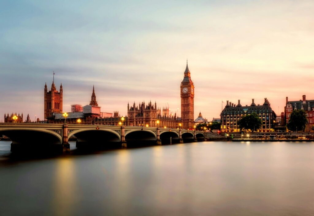 Challenges of Studying Abroad Every Student Should Know