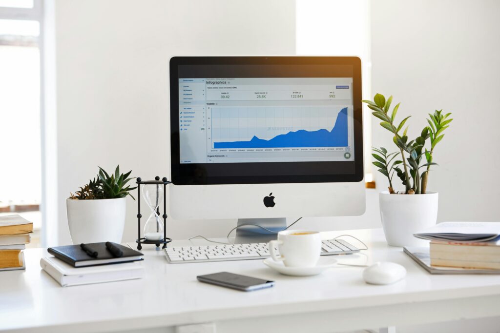 digital marketing in 2025